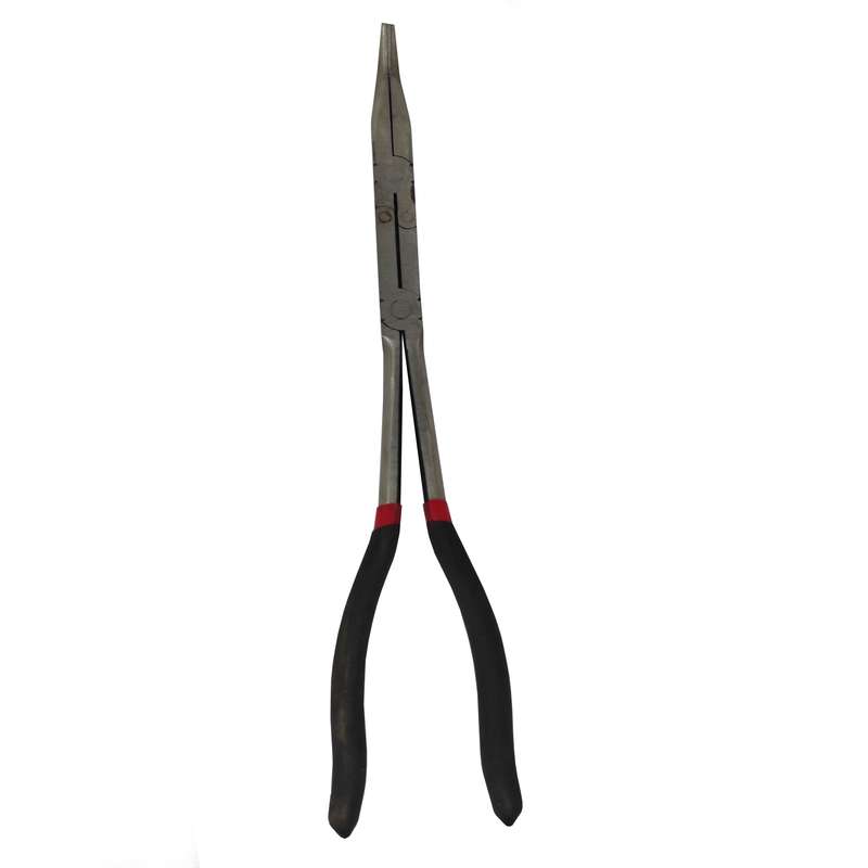 انبر دم باریک مدل AD200 سایز 13 اینچ