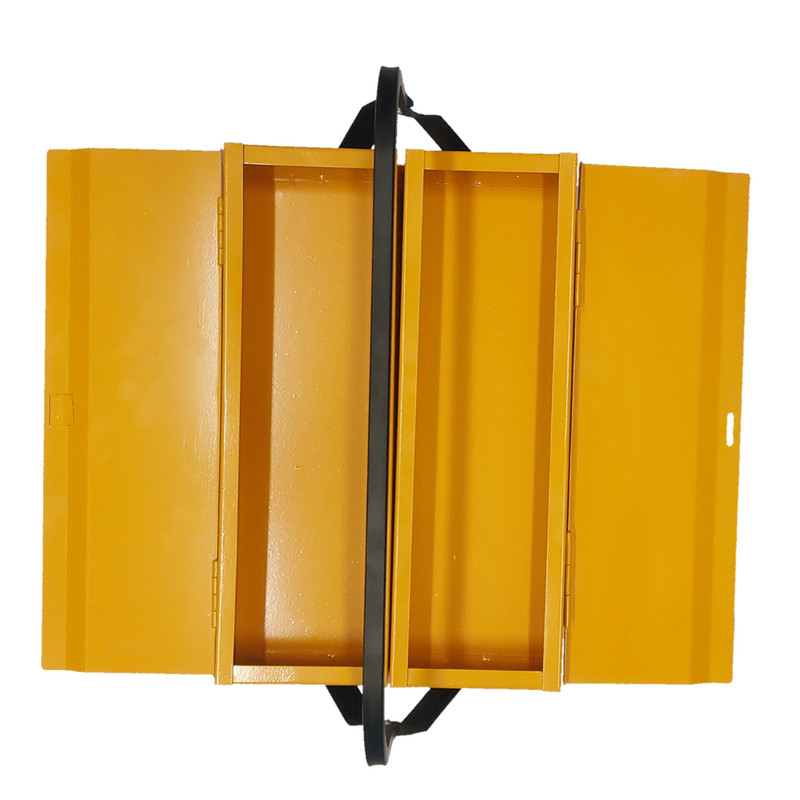 دستگاه جوش ۲۰۰ آمپر انزو مدل BOX