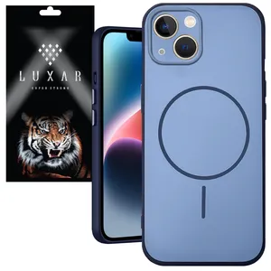 Luxar ip14 -Dora Cover For apple iphone 14