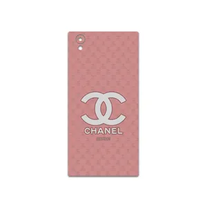 MAHOOT  CHNL Cover Sticker for Sony Xperia L1
