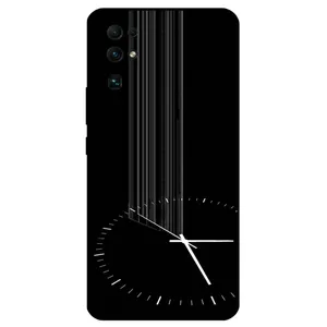 Megafone Interstellar 1895 Cover For Honor 30