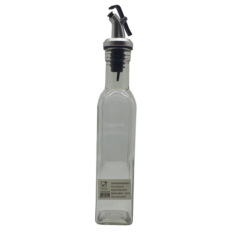 ابلیمو خوری گونول کد G2475