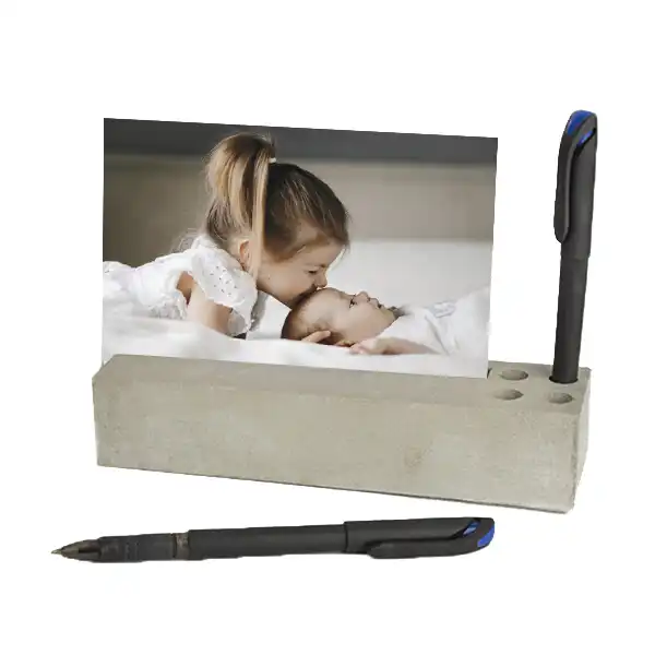 جامدادی رومیزی دکوسیتی مدل dco55