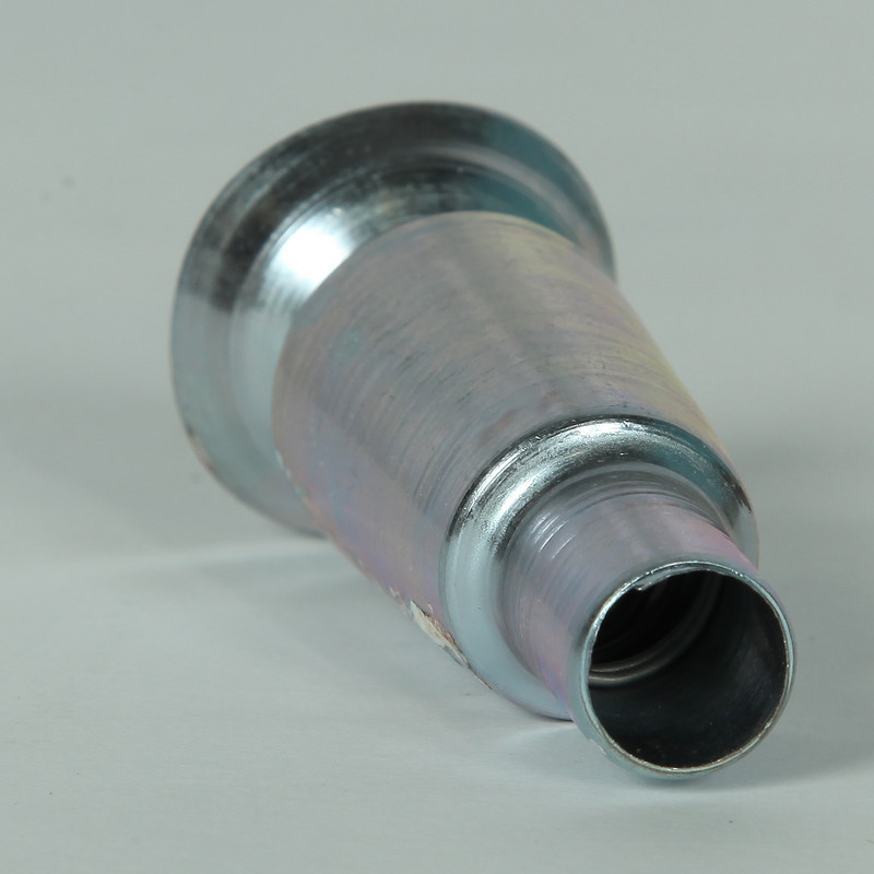 تلمبه سر شلنگی مدل 1850