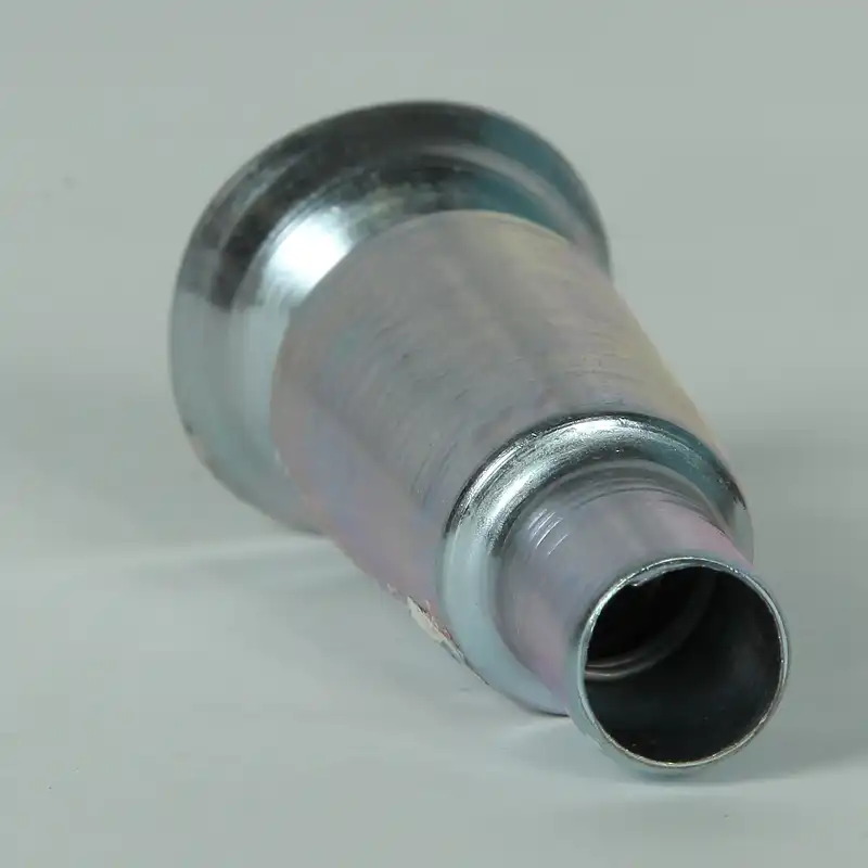 تلمبه سر شلنگی مدل 1850