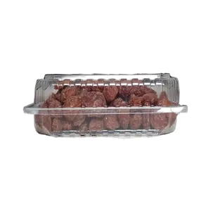 آلو خشک خانگی از باغات اورمیه - 100 گرم