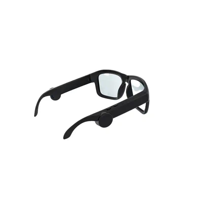 هدفون بلوتوثی مدل XG88