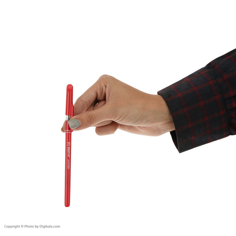 خودکار بیفا مدل AA938D