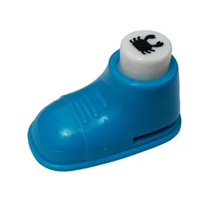 پانچ طرح خرچنگ کد ZL-8313