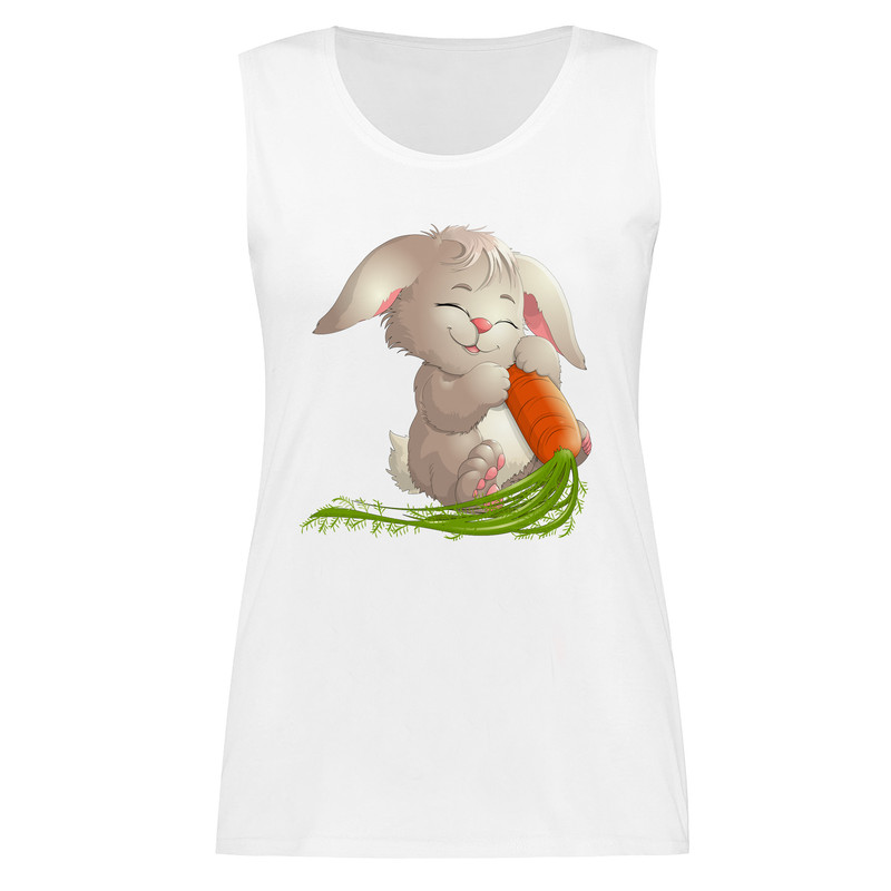 تاپ زنانه مدل TA01-65