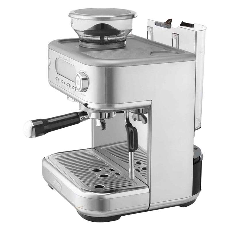 اسپرسو ساز مباشی مدل ME-ECM2052 اسپرسو ساز مباشی مدل ME-ECM2052