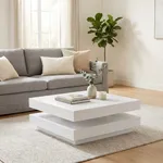 میز جلومبلی اعیان مدل FH186