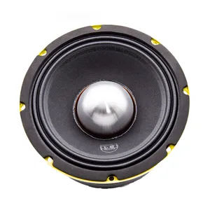 میدرنج خودرو ال اس ادیو مدل LS-800PRO بسته دو عددی