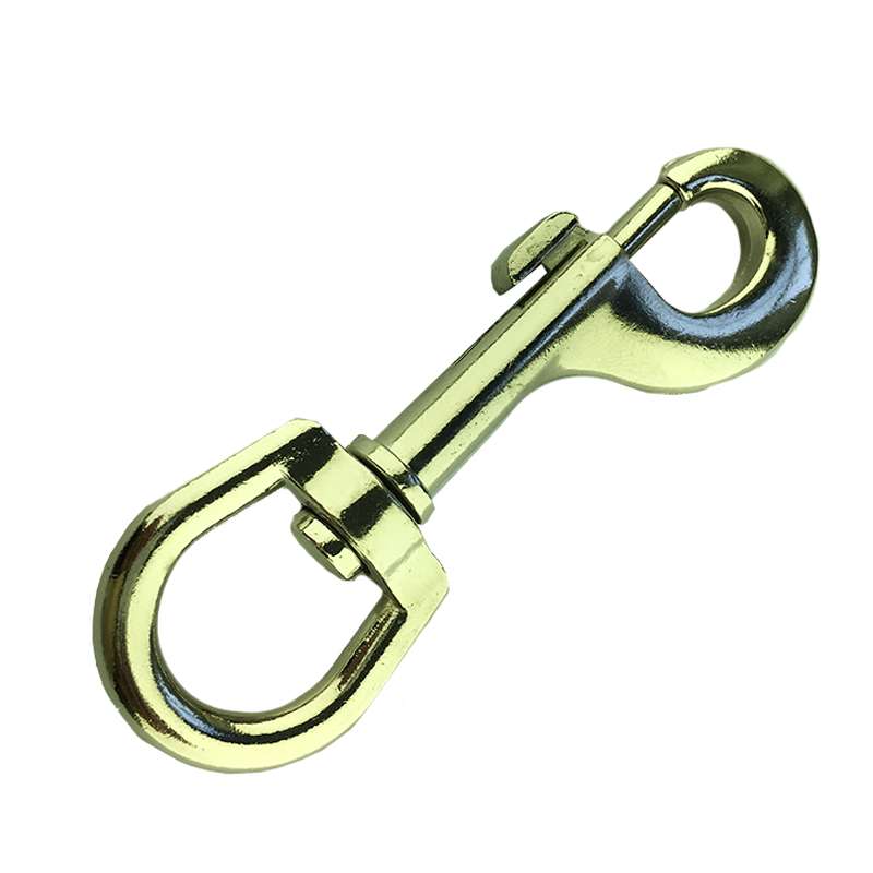 مدبر چرخشی قلاده کد MD62G