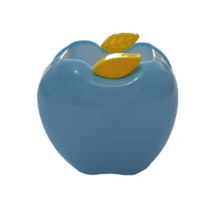 جامدادی رومیزی مدل اشکان کد 11