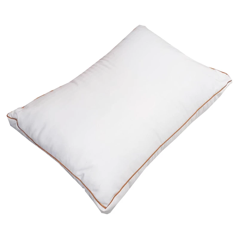 عکس شماره 6 : بالش یوموش مدل میکرو بسته دو عددی