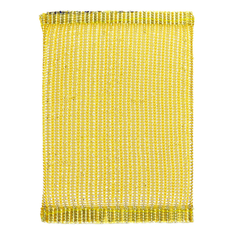 اسکاچ هگزان مدل soft
