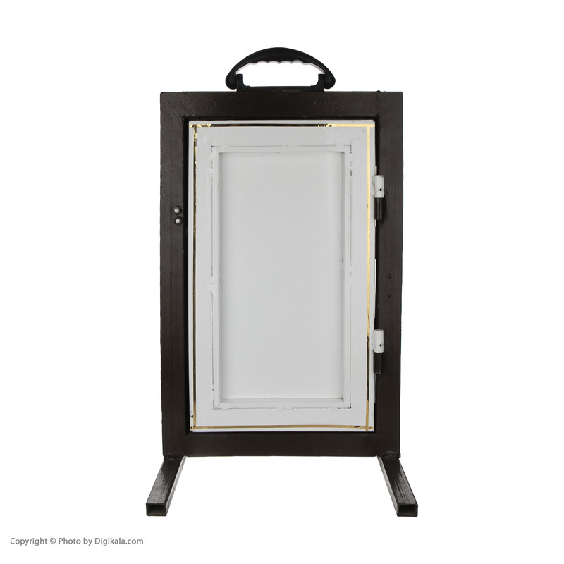 محافظ قفل پیشگامانفر گویا مدل جی 99 چپ