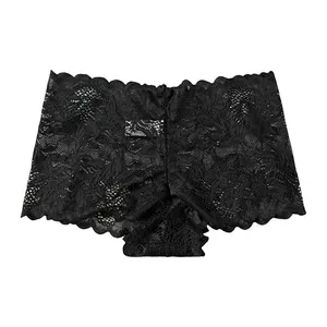 شورت زنانه مدل 338