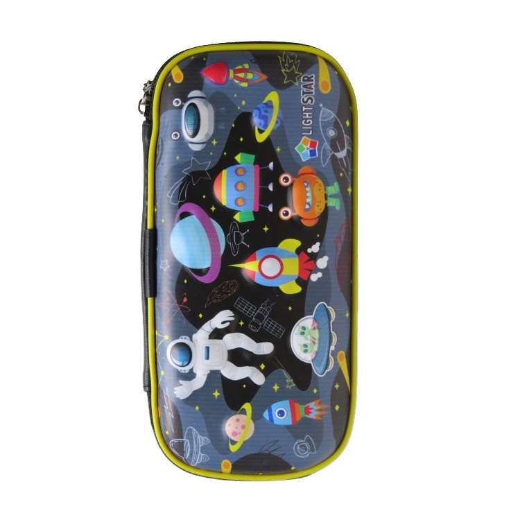 جامدادی لایت استار مدل مریخی کد 4219