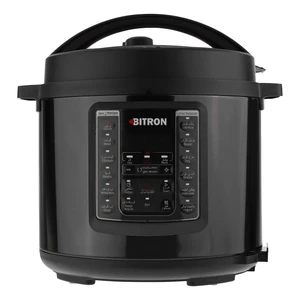 پلوپز 6 نفره بیترون مدل bzp-2000