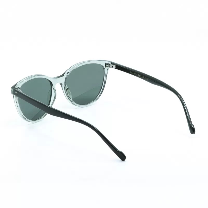 عینک آفتابی گودلوک مدل GL1025-C197 -  - 3