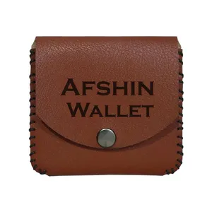 جاکارتی مدل اسم افشین