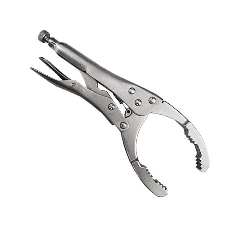 انبرقفلی فیلتر بازکن مدل HPO سایز 10 اینچ