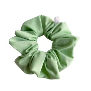 کش مو زگمادو مدل  Exclusive _00 