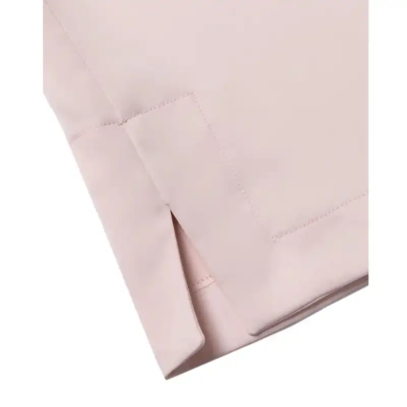 بلوز آستین بلند زنانه مدل MDS-SS-AT6729