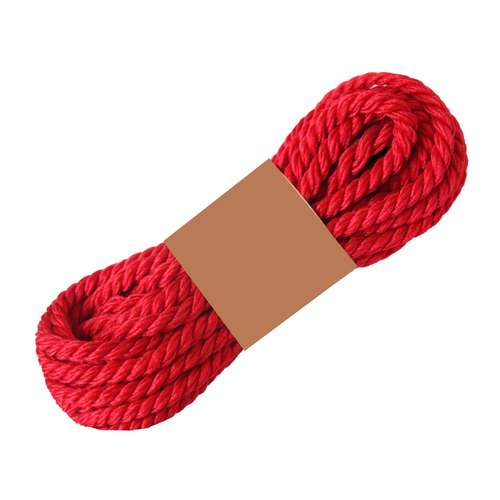 نخ کنفی مدل 1001 طول 10 متر