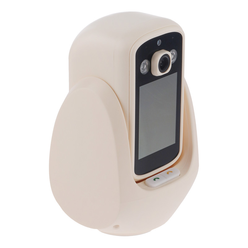 دوربین مداربسته تحت شبکه آیم کم مدل C20