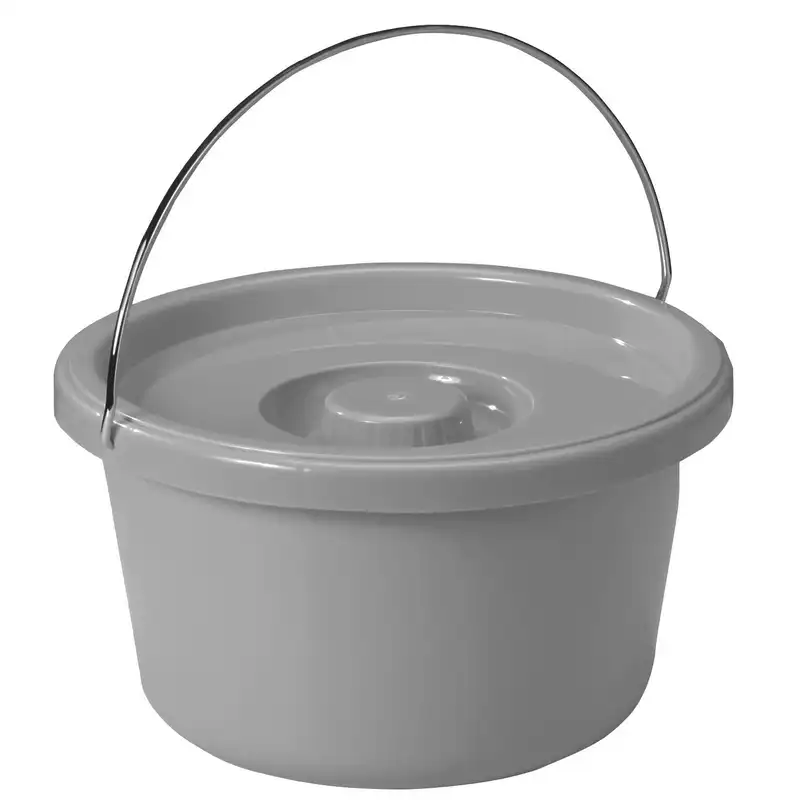 توالت فرنگی مدل TOP 895