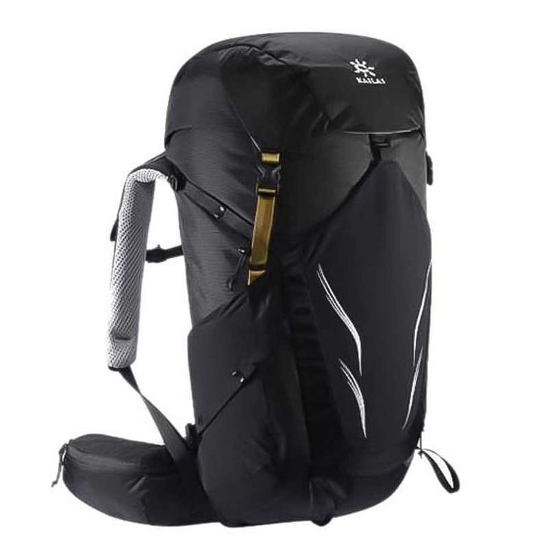 کوله پشتی کوهنوردی 10+32 لیتری کایلاس مدل Ridge