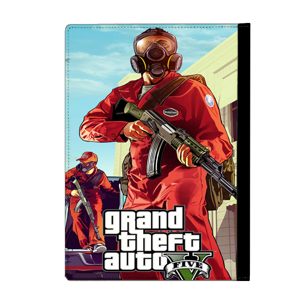 کلاسور طرح game کد kg38