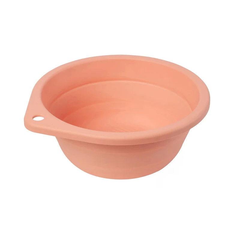 کاسه ایکیا مدل PEPPRIG_2022