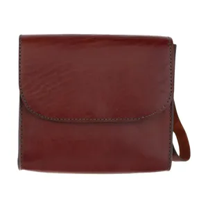 کیف نگهدارنده کالیمبا مدل 001