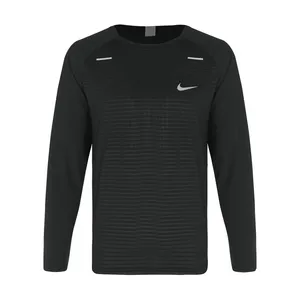 تی شرت ورزشی مردانه مدل GS-Dri FIT-522