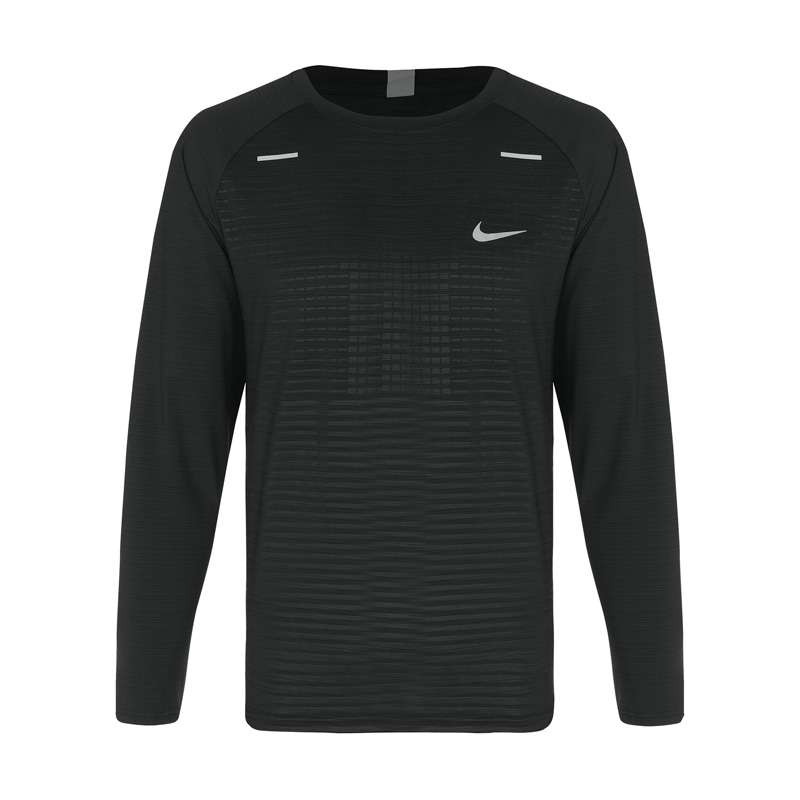 تی شرت ورزشی مردانه مدل GS-Dri FIT-522