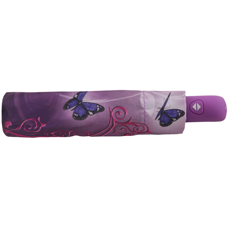 چتر طرح پروانه کد PJ-106756