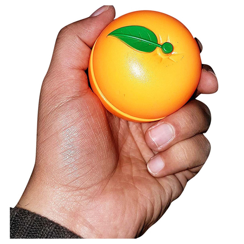 اسباب بازی مدل میوه وسبزیجات برشی کد 600