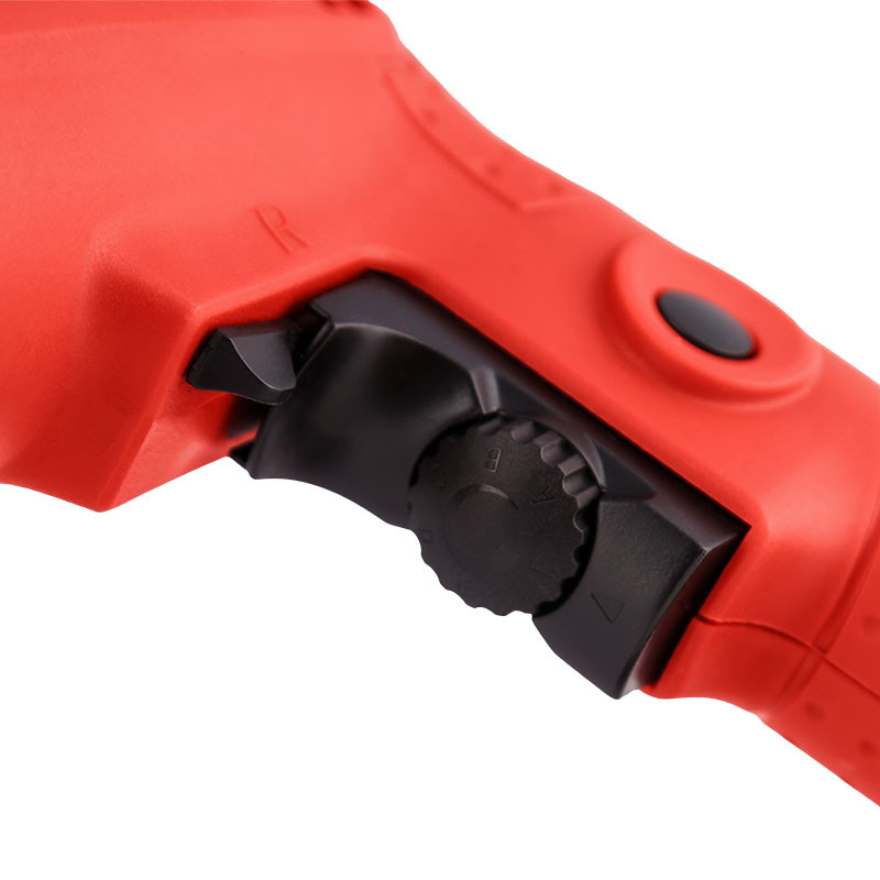 دریل دنلکس مدل DX-1150