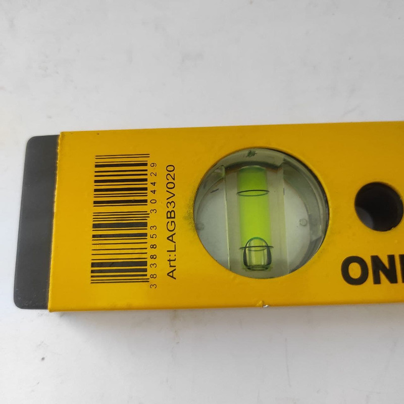 تراز وان اکشن مدل T-S-20 تراز وان اکشن مدل T-S-20