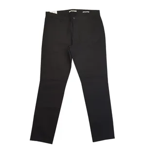 شلوار مردانه ال سی وایکیکی مدل BO10075