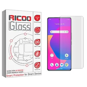Ricoo RiC2 UV Screen Protector For Daria  Bond 5G