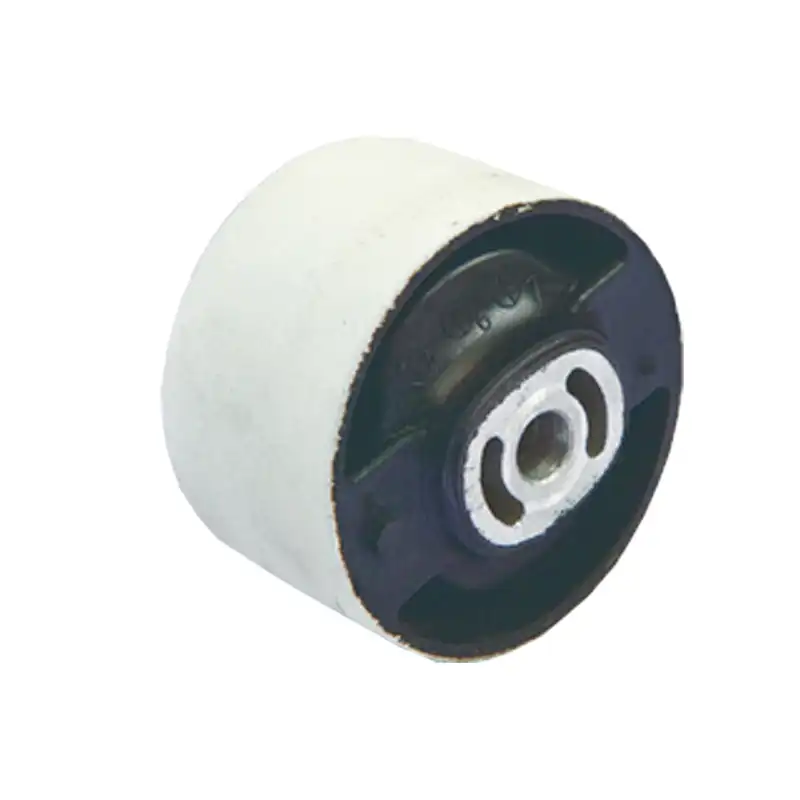 دسته موتور اس فورتی کد 0060 مناسب برای پژو 405