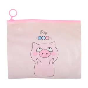 جامدادی مدل pig3