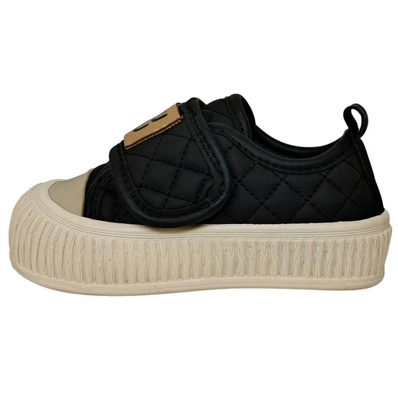 کفش دخترانه مدل M-BLDS83