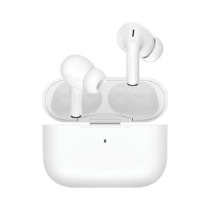 هدفون بلوتوثی کریزی کول مدل Fi5 Pro2
