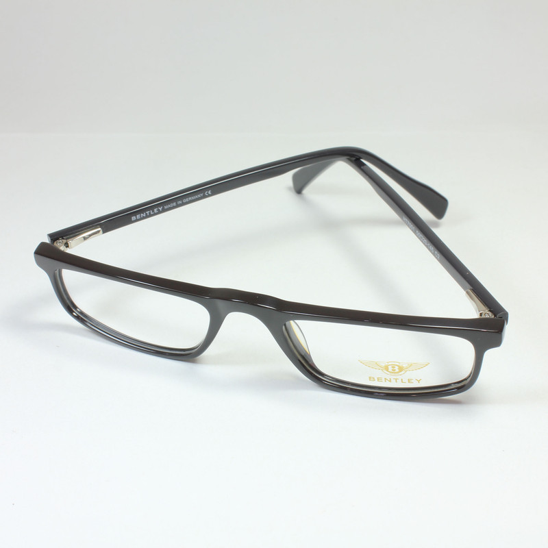 فریم عینک طبی مدل 7001